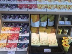 -奈雪的茶(大悦城PRO店)