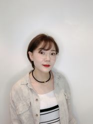 点击看大图 -BULB STUDIO 巴柏明星发型工作室