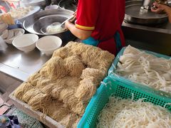 -海幢瑞芳饮食店