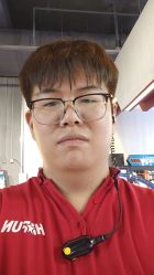 -嗨翻Hi-Fun竞技主题乐园·蹦床团建生日聚会(五棵松华熙店)