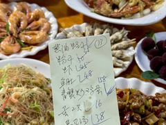 -温州一家人美食(西木头市店)