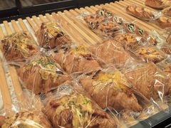 -FANEN法念·烘焙·甜点(万象城店)