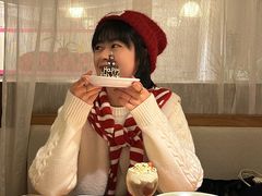 -沛家·食四季(小娄巷店)