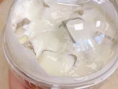 -瑞幸咖啡(7号国际商业中心店)