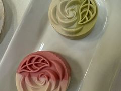 -宜家家居(高新商场店)