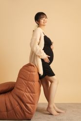 -柒薇映画7v Fix·孕照馆