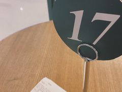 -Wagas沃歌斯(合生汇店)