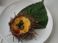 -映像威海·威海宴(威高广场店)