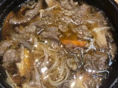 -李先生的首尔小馆(松江启源广场店)