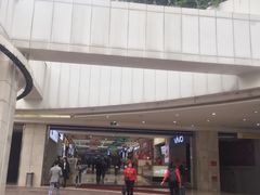 -亿象城(江南大道店)