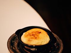 -福1015(愚园路店)