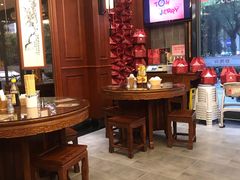 -勤德兴(湖滨路店)