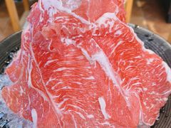 -111号打邊爐(月坛店)