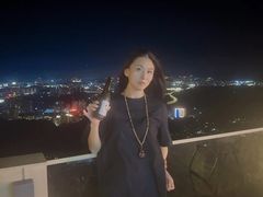 -天台山赤城山景区
