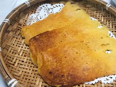 -食家鸽园