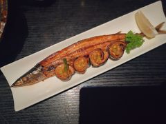 -和一料理(安阳店)