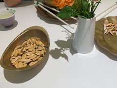 -桂满陇·手作小笼包&江南叫花鸡(中山公园店)