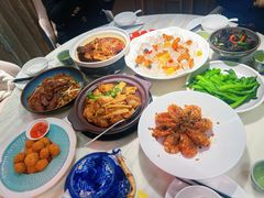 -陶陶居酒家(新天地店)