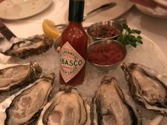 -莫尔顿牛排坊(威尼斯人店)