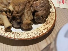-东北风(柯桥万达店)
