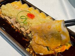 -海港城购物中心