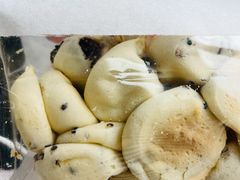 -吴越糕享(常熟万达店)