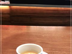 -星巴克(厦门SM新生活广场店)