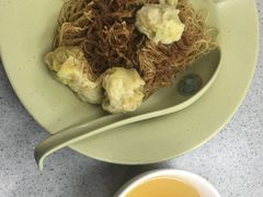 -联记面家(新马路店)