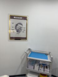 -丰联丽格医疗美容·联合丽格眼整形中心