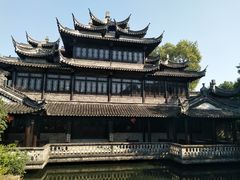 -韩湘水博园