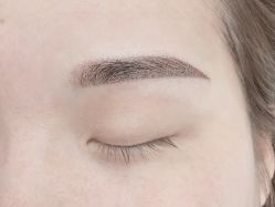 -HQ半永久纹绣纹眉