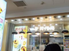 -包满意面包糕点(东坝店)