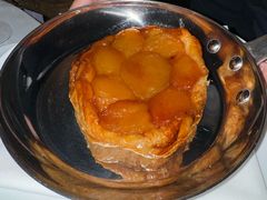 -戈登·拉姆齊餐廳