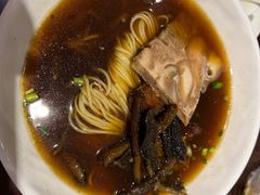 -德兴馆(广东路总店)