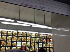 -宫廷糕点铺(建设路店)