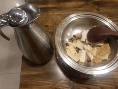 -格日勒阿妈蒙古厨房(大召店)