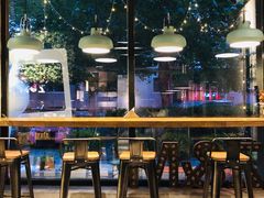 -ZM COFFEE(西安路店)