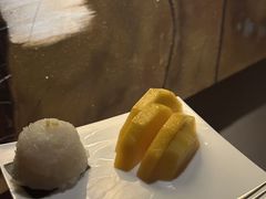 -菩泰·泰式草本按摩SPA(武汉新天地南馆店)