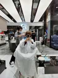 -17.壹柒·美学高定空间