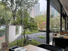 -宴南庭·闽味私房菜