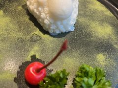 -蒙料·手把肉(望京店)