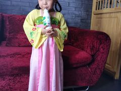 -盘子女人坊(西安至尊店)