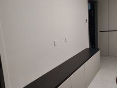 -一起装修网(集团店)