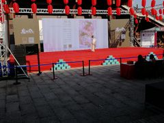 -陈武帝故宫
