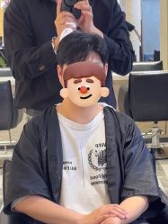 -和良形象