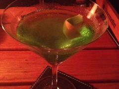 -迦南D BAR