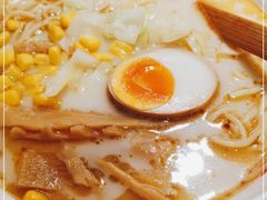-味千拉面(又一城店)