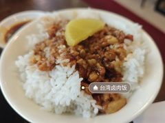 -乡亲鹅肉城(吴江店)