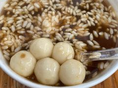 -星鸿社重庆老火锅