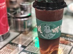-西关明记肠粉(荔枝湾店)